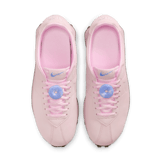Nike LD-1000 Pink Foam Sapphire (W) Angle 3