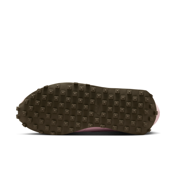 Nike LD-1000 Pink Foam Sapphire (W) Angle 1