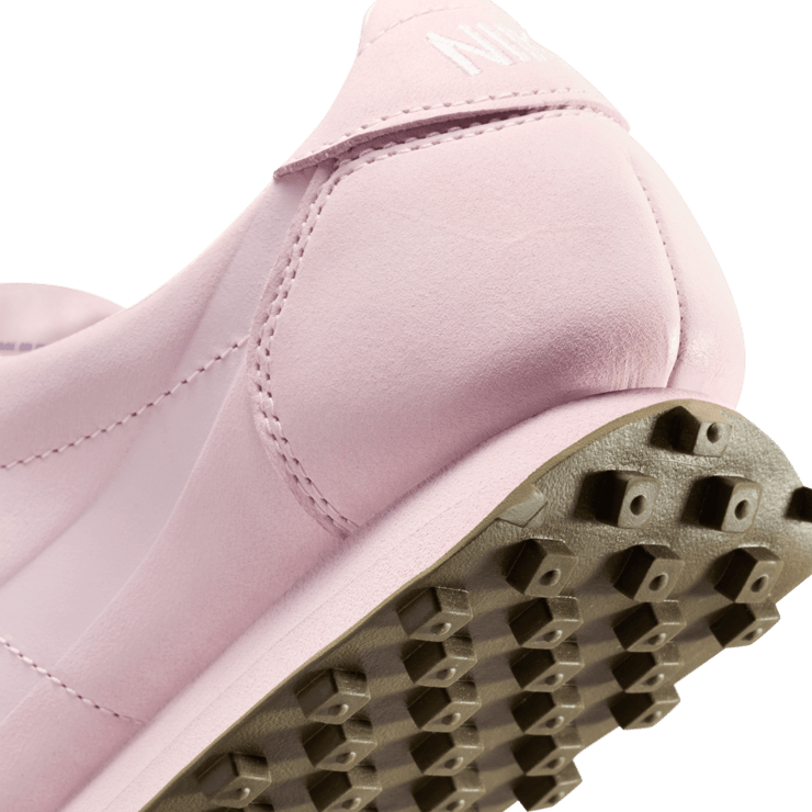 Nike LD-1000 Pink Foam Sapphire (W) Angle 7