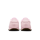 Nike LD-1000 Pink Foam Sapphire (W) Angle 5
