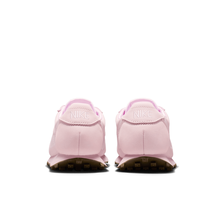 Nike LD-1000 Pink Foam Sapphire (W) Angle 5
