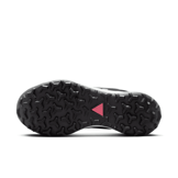 Nike ACG Lowcate Wolf Grey Hyper Pink Angle 0