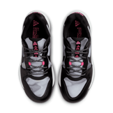 Nike ACG Lowcate Wolf Grey Hyper Pink Angle 2