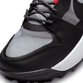 Nike ACG Lowcate Wolf Grey Hyper Pink Angle 5