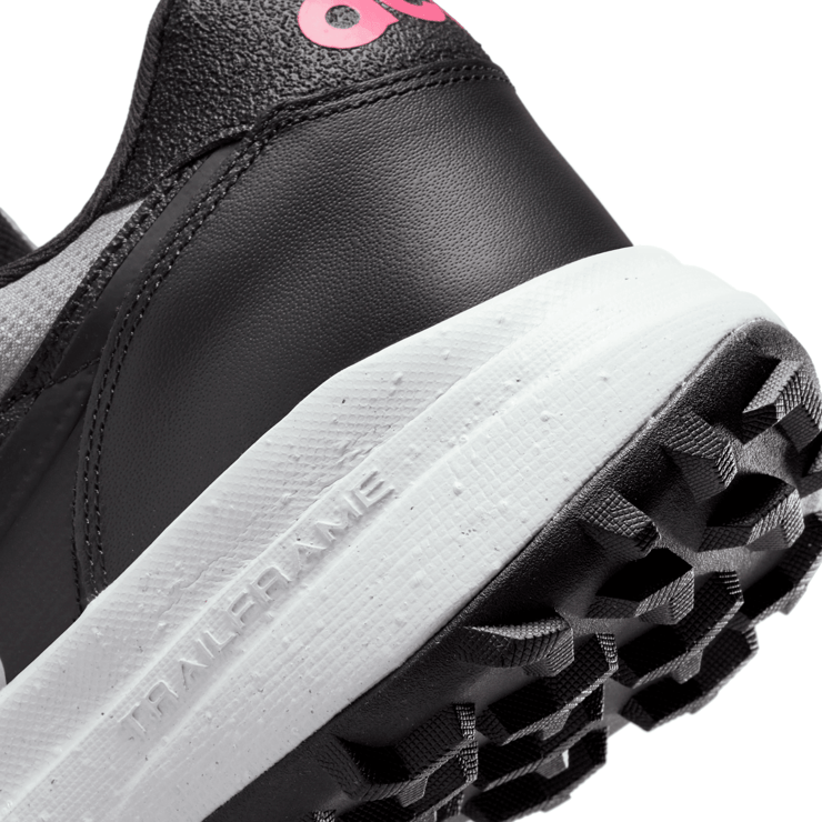 Nike ACG Lowcate Wolf Grey Hyper Pink Angle 6