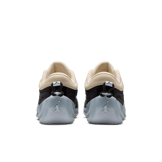 Jordan Heir Series 2 WNBA Gold (W) Angle 5