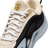 Jordan Heir Series 2 WNBA Gold (W) Angle 6