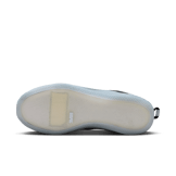 Jordan Heir Series 2 WNBA Gold (W) Angle 1