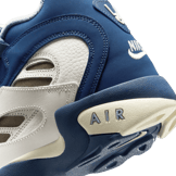Nike Air Diamond Turf 2 Royals Angle 5