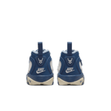 Nike Air Diamond Turf 2 Royals (TD) Angle 5