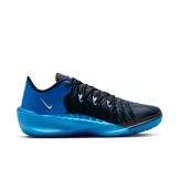 Nike GT Cut 4 Photo Blue Angle 2