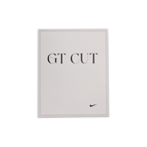 Nike GT Cut 4 Photo Blue Angle 7
