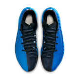 Nike GT Cut 4 Photo Blue Angle 3