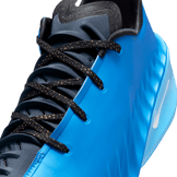 Nike GT Cut 4 Photo Blue Angle 6