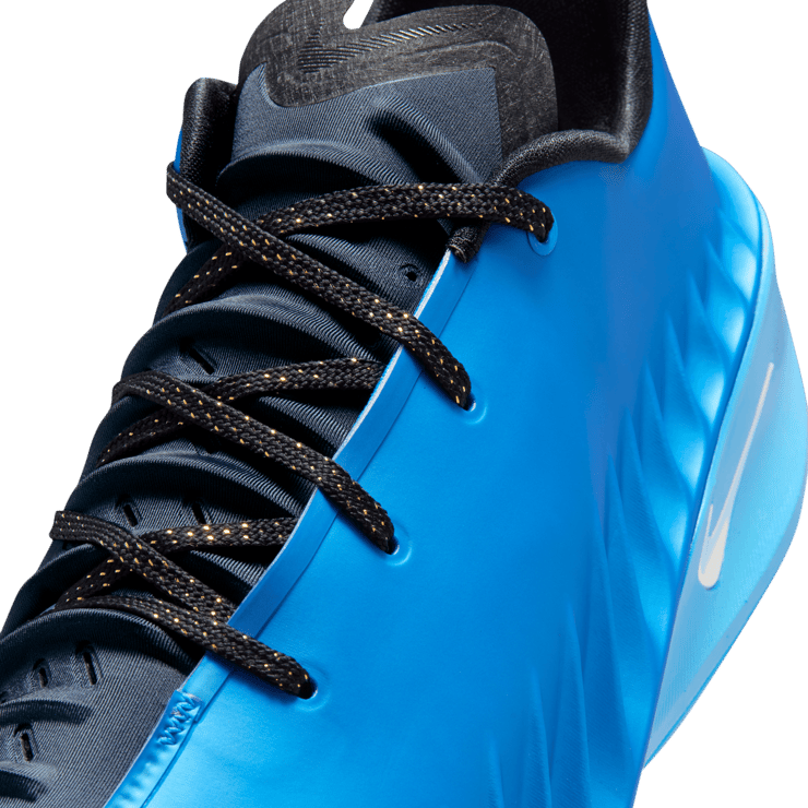 Nike GT Cut 4 Photo Blue Angle 6