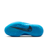 Nike GT Cut 4 Photo Blue Angle 1