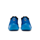 Nike GT Cut 4 Photo Blue Angle 5