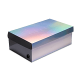 Nike GT Cut 4 Photo Blue Angle 8