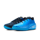 Nike GT Cut 4 Photo Blue Angle 4