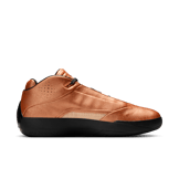 Air Jordan 40 SL Metallic Copper Angle 2