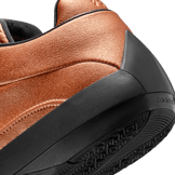 Air Jordan 40 SL Metallic Copper Angle 7