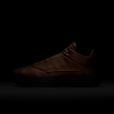 Air Jordan 40 SL Metallic Copper Angle 8