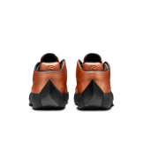 Air Jordan 40 SL Metallic Copper Angle 5