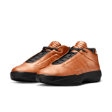 Air Jordan 40 SL Metallic Copper Angle 4