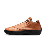 Air Jordan 40 SL Metallic Copper Angle 0