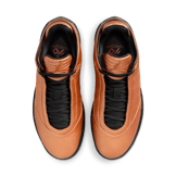 Air Jordan 40 SL Metallic Copper Angle 3