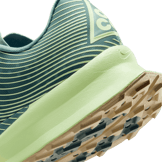 Nike ACG Ultrafly Trail Dutch Green Barely Volt Angle 7