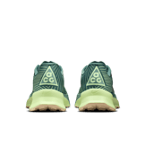 Nike ACG Ultrafly Trail Dutch Green Barely Volt Angle 5