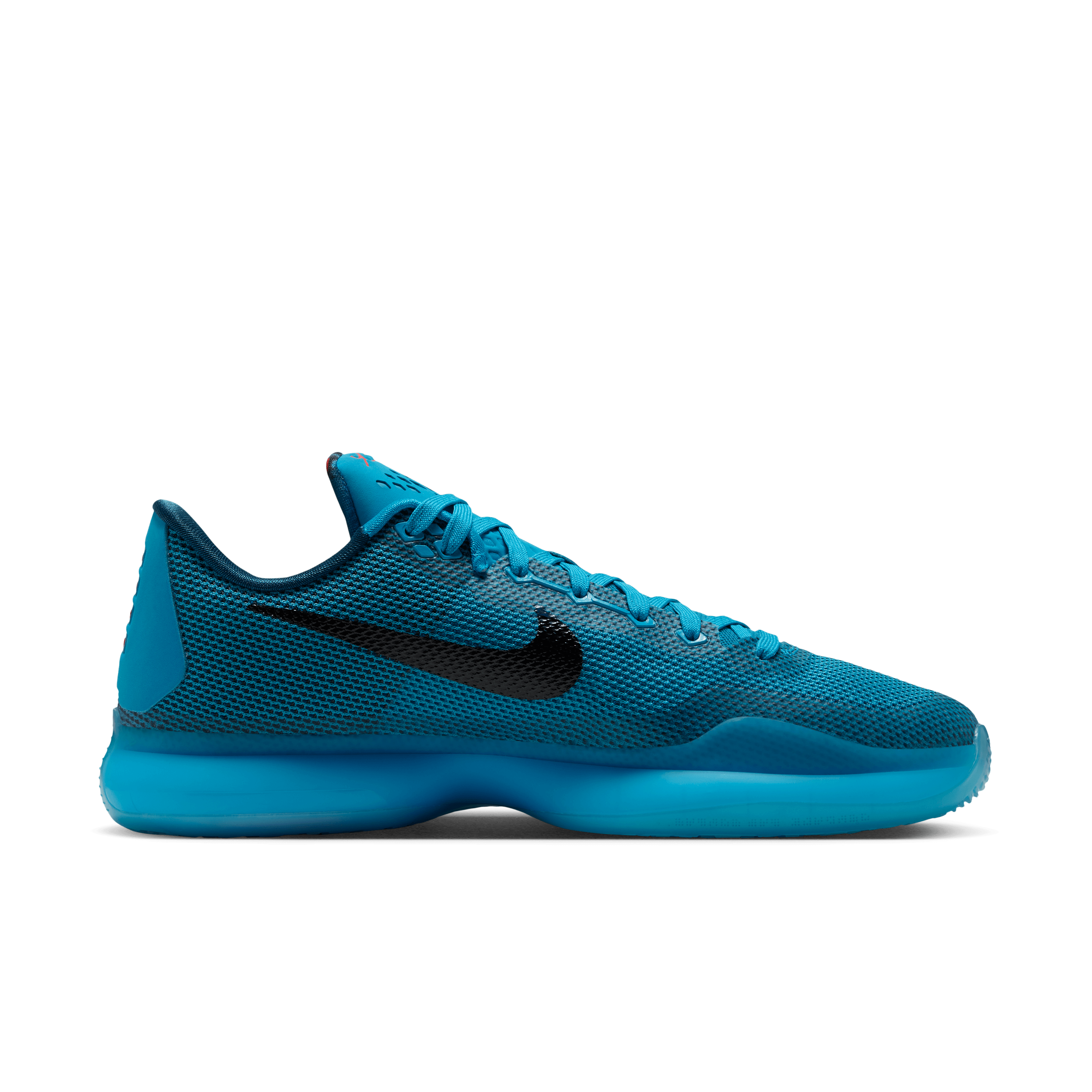 Nike Kobe 10 Protro 5AM Flight Angle 2