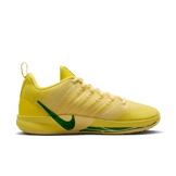 Nike Sabrina 3 Oregon Ducks (GS) Angle 0
