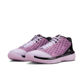 Nike Kobe 3 Protro Low Mamba Magic Angle 4