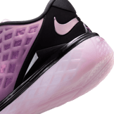 Nike Kobe 3 Protro Low Mamba Magic Angle 7