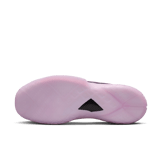 Nike Kobe 3 Protro Low Mamba Magic Angle 1