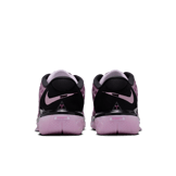 Nike Kobe 3 Protro Low Mamba Magic Angle 5