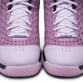 Nike Kobe 3 Protro Low Mamba Magic Angle 8