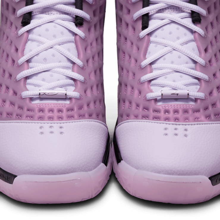 Nike Kobe 3 Protro Low Mamba Magic Angle 8