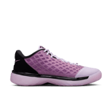 Nike Kobe 3 Protro Low Mamba Magic Angle 2