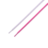 Nike Kobe 3 Protro Low Mamba Magic Angle 9