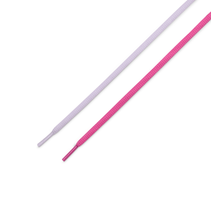 Nike Kobe 3 Protro Low Mamba Magic Angle 9