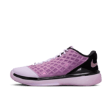 Nike Kobe 3 Protro Low Mamba Magic Angle 0