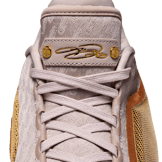 Nike LeBron 23 LeBronto Angle 2