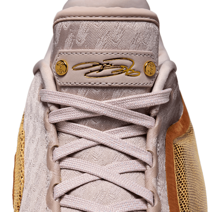 Nike LeBron 23 LeBronto Angle 2