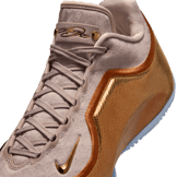 Nike LeBron 23 LeBronto Angle 0