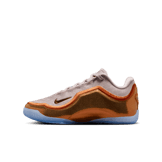 Nike LeBron 23 LeBronto (GS) Angle 0