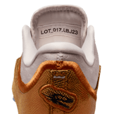 Nike LeBron 23 LeBronto (GS) Angle 4