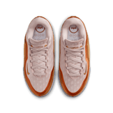 Nike LeBron 23 LeBronto (GS) Angle 1